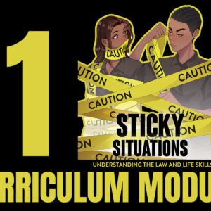 Individual Curriculum Module